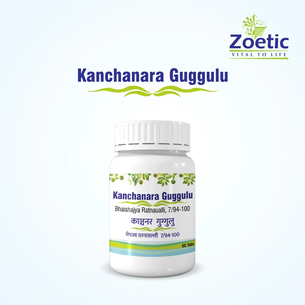 Yosh rus porno aktrisalari katalogi