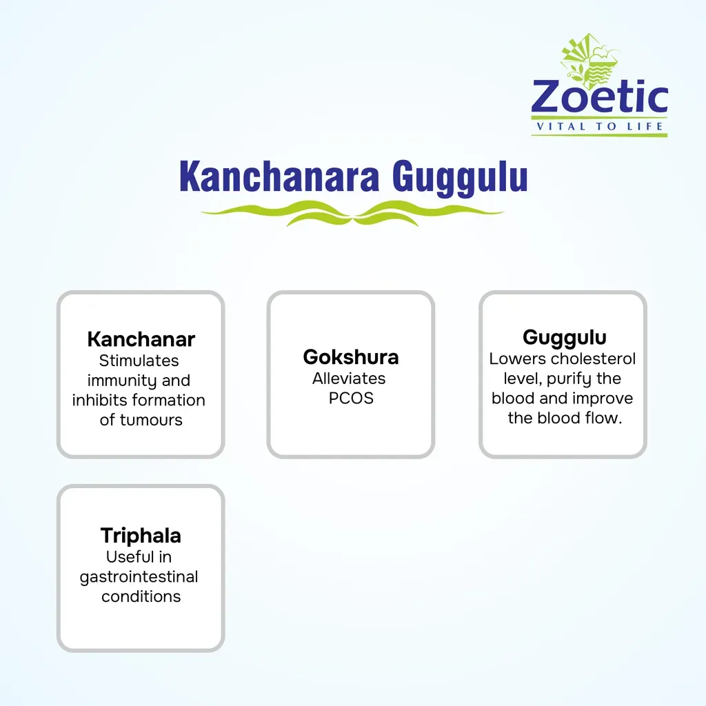 Massajchi yashirin kamerani vasvasaga soldi.